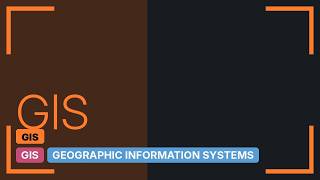 Details GIS: OpenLayers GetFeatureInfo for GeoServer Layer Groups (3 Solutions!!) News