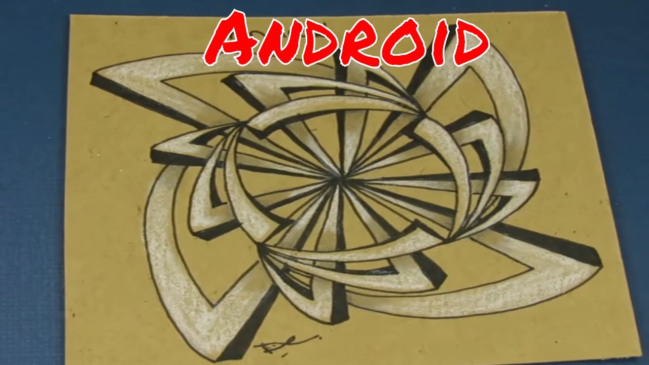 Android - YouTube