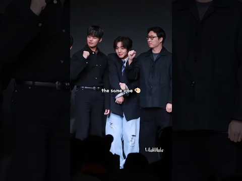 Cuties Park Jihoon And Lee Jun Young Parkjihoon Leejunyoung Weakheroclass2 Shorts Memes