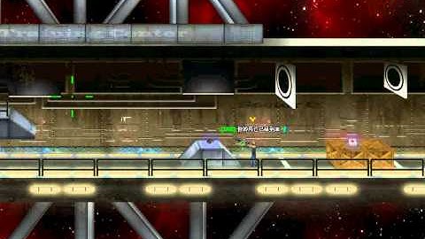 Взлом TDP4 Проекта Тьмы за 5 минут.