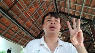 CÂU CHUYỆN CÂY BÚT 422 3000 HỌC VIỆN OYL TRUNG DŨNG LIFE COACH