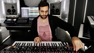 HOW TO ARP