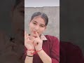 Maine Teri yadon ke zulfon mein lagaye phool 🌸🥰#trending #viralshort #