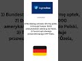 Niemiecki dziennik telewizyjny @tagesschau 22 maja