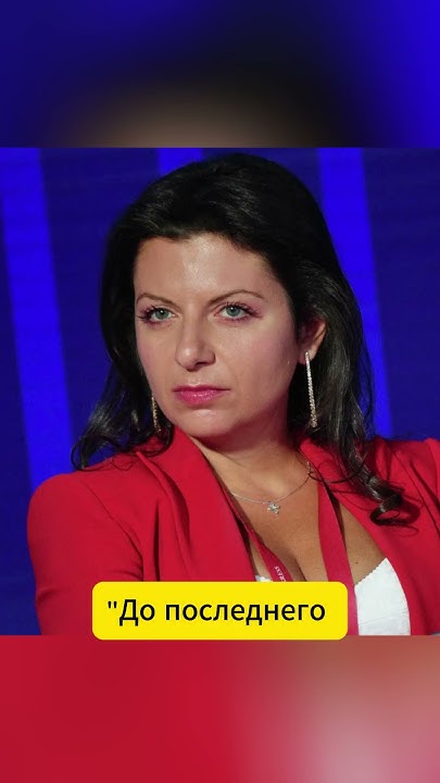 Что случилось с Тиграном Кеосаяном и в каком он состоянии - YouTube