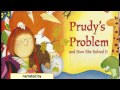 Prudy's Problem and How She Solved It