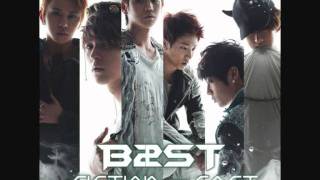 Watch B2st Freez video