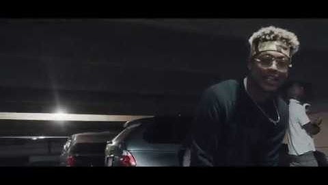 Cap Gold - "HighClass Fever" [Official Video]