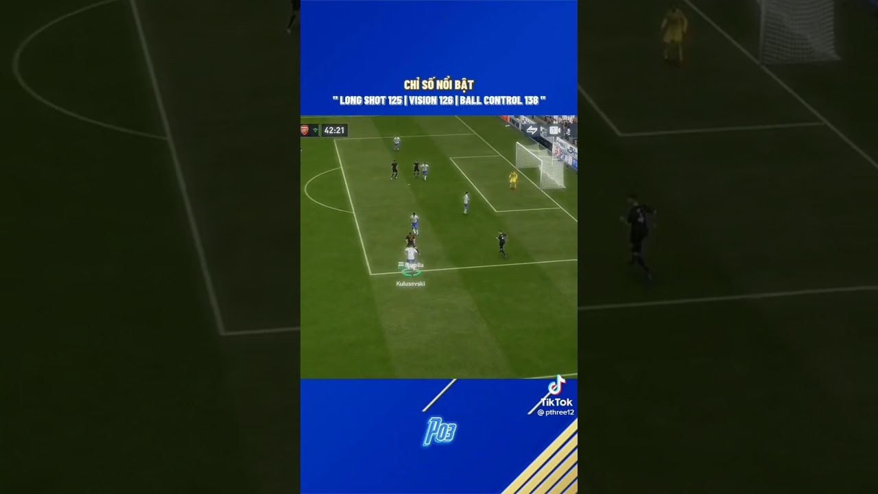 chơi cờ vua khó nhất TOP CẦU THỦ GIÁ RẺ TRONG FIFA MOBILE kulusevskififa pes2023