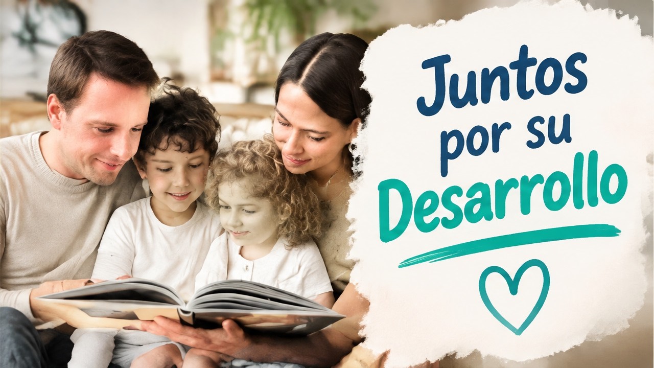 Si Eres Madre comprometida ¡Debes Ver Esto! - YouTube