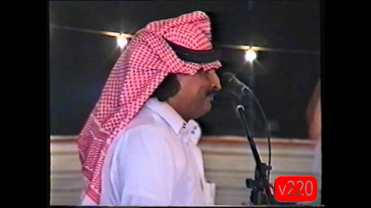 موال ساخن بين المنقرة وبن رحمة