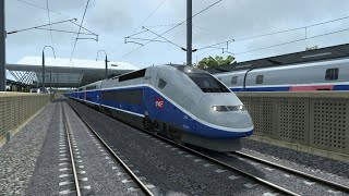 The best TRAIN/SUBWAY game for Android with REALISTIC GRAPHICS (THE BEST!!!) screenshot 5