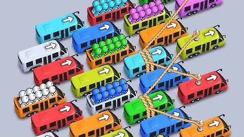 crowd express level 414