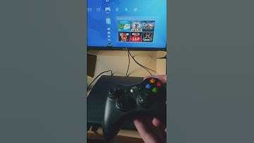 Can you play on your PS3 with any controller?