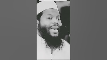 افضل تجويد يمكن ان تسمعه يحرك الافئدة