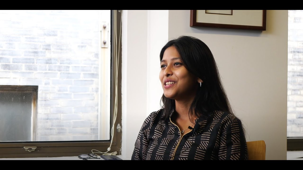 75 Years: Reflections on Partition in South Asia - YouTube