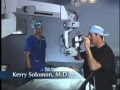 What is Cataract Surgery Like in Charleston?