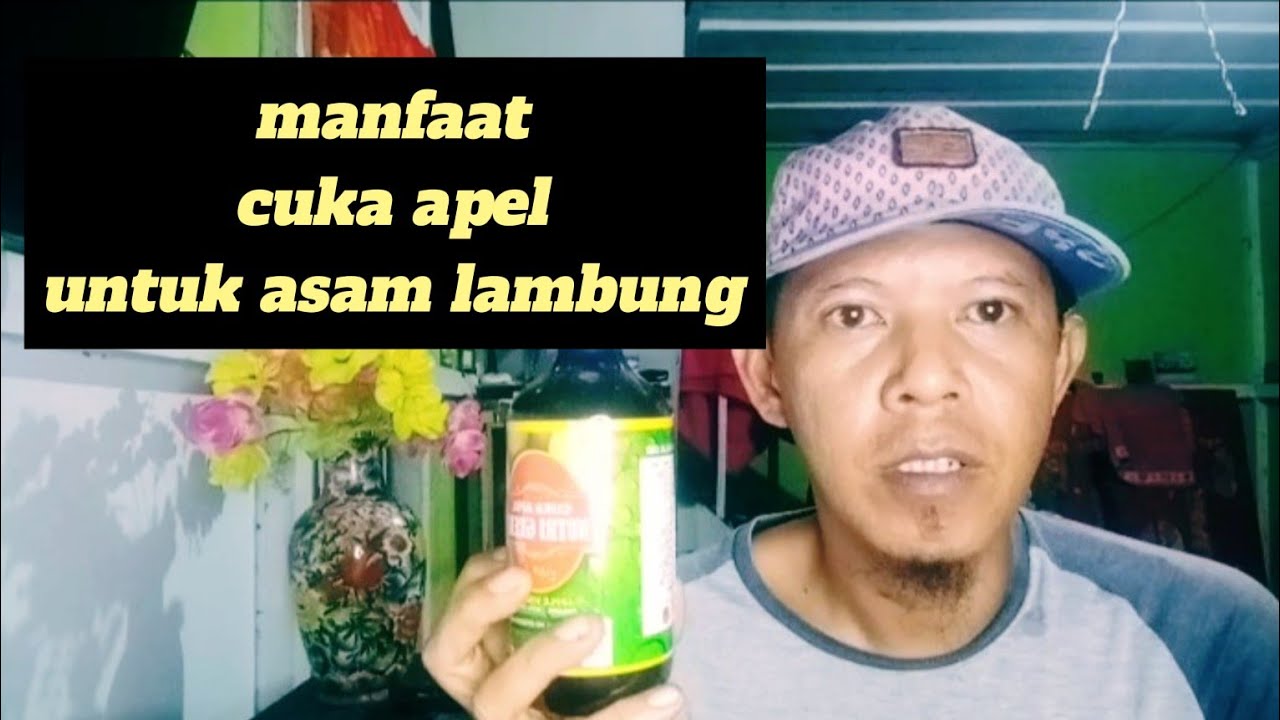 manfaat-cuka-apel-untuk-asam-lambung-dan-cara-konsumsinya-cukaapel