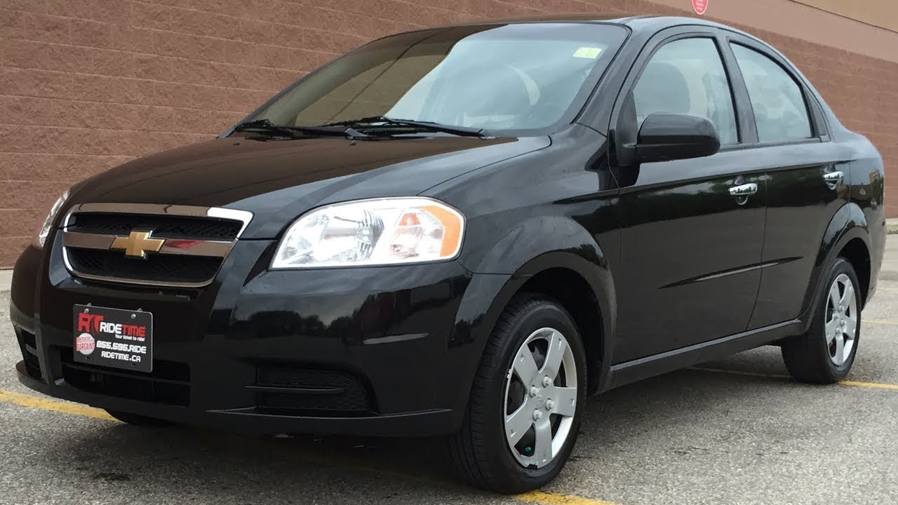 авито тула шевроле. шевроле авео 2010 красная 1. Chevrolet aveo 3. шевроле авео седан 2010. Chevrolet aveo 2011.