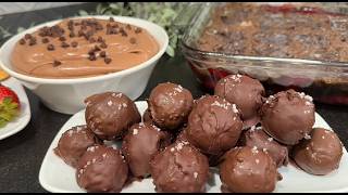 I Tried 3 Brownie Hacks from Nichole with Allrecipes News