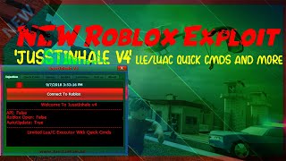New Roblox Exploit Rip Filtering Patched Server Sided Executor Mml Admin 1000 Cmds More Apphackzone Com - скачать new roblox exploit rip filtering patched server
