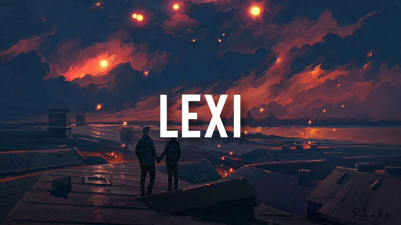 Pumpy Hiphop Instrumental type beat (Roddy Ricch, Offset, Travis Scott & more) | LEXI