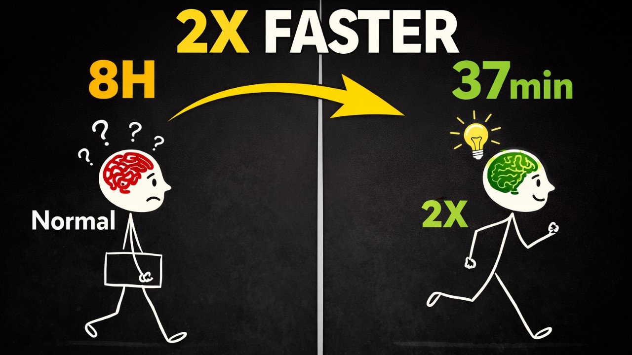 The Framework Schools Don't Teach You