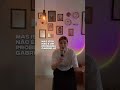 Crianças, calma a vida vai melhorar! #reflexaodevida #infanciadesbloqueada #infanciafeliz...