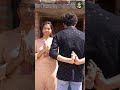 hand magick 🙏 challenge #shortsads #newmagictrick #1kcreator #magic