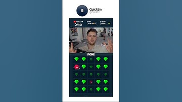 LOSS ON MINES #stake #mines #quicktmclips #quickoriginals #usa #original #gambling #casino