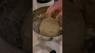 Famous Homemade Bread Recipe - Cheaper Than Store Bought Net Worth