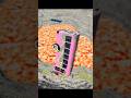 Cars vs Giant Lava Pit – BeamNG.drive 010 #beamng #shorts #beamngdrive #car #usa #viral #india