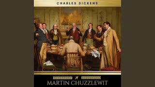 Chapter 377 - Martin Chuzzlewit
