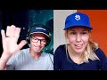 Blockchain Games Weekly Roundup | 18 July 2025