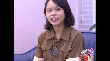 Cảm nhận của khách hàng sau khi làm răng sứ tại Hùng Cường