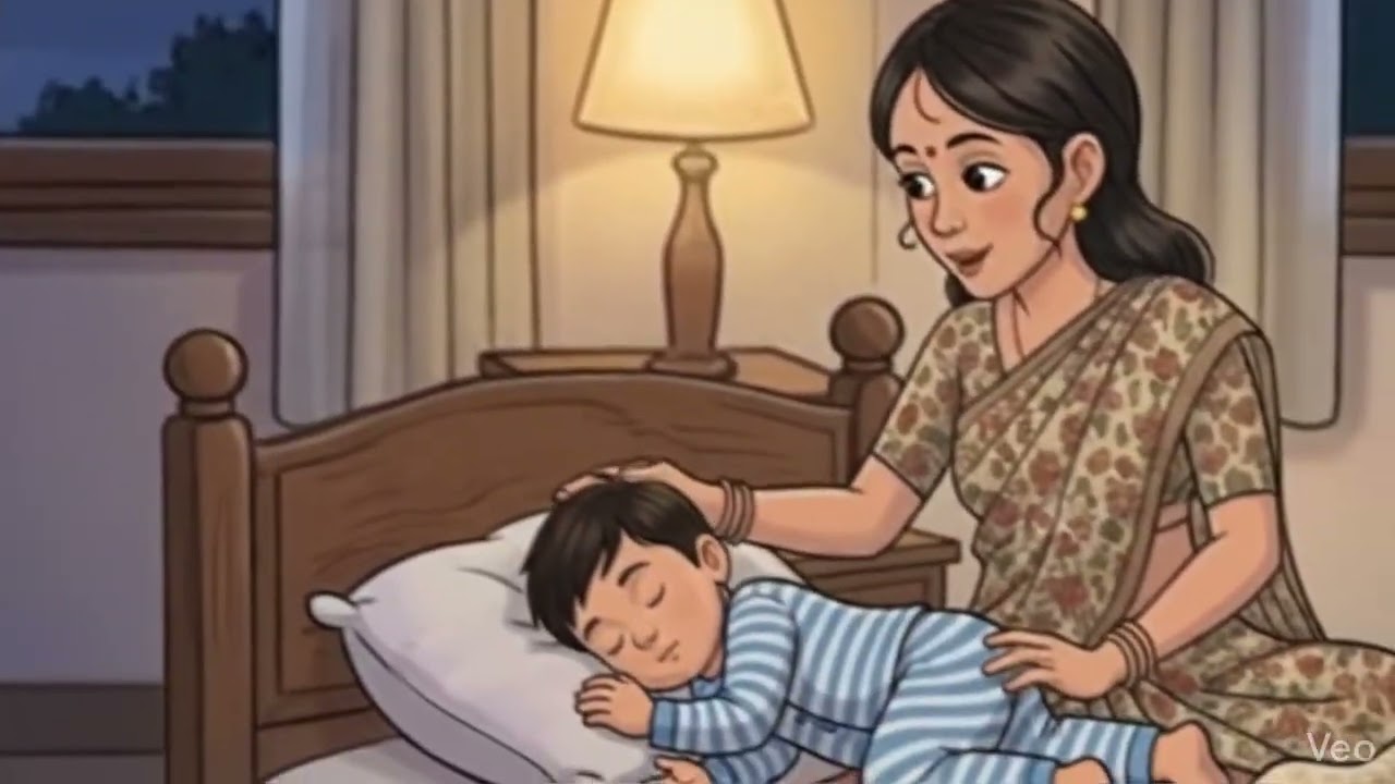 Twinkle's Magic Sleepy Song | 💤 Bedtime, Wind Down, and Sleep with Moonbug Kids, Sleep 💤😴 boy ....