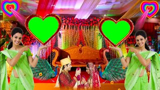 wedding green screen effects / Wedding Green Screen Video Effects - {2021}