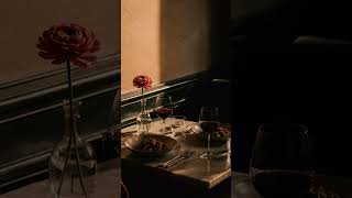 rainy café moments #cafejazz #jazzplaylist#studymusic