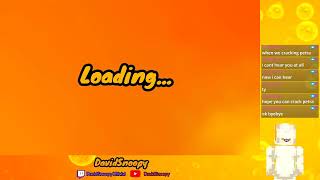 [18+] Childhood Memories... - Minecraft: Story Mode - Season One @DavidSnoopyOfficial