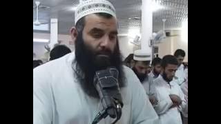 Best Quran Recitation in the World Surah Az Zumar | Heart Soothing by Sheikh Ramadan Shkur