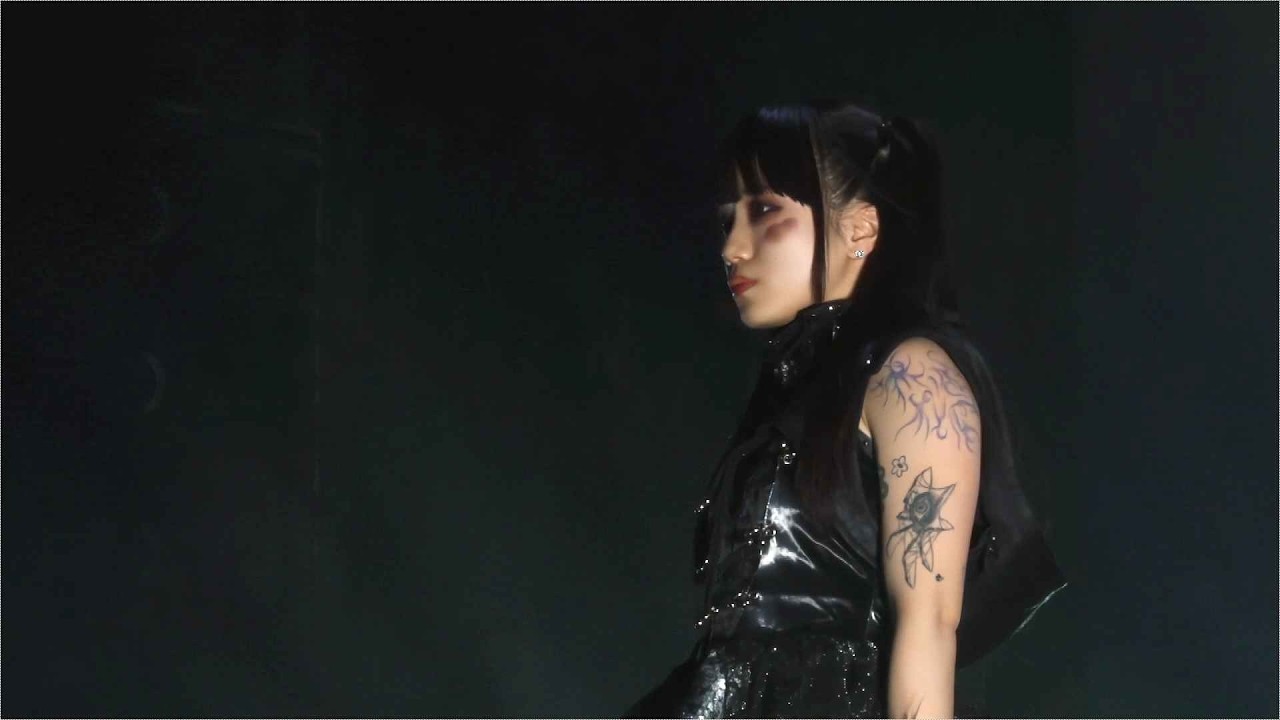 SITUASION _ 01042026