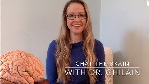 Motor Functioning: Domain of Functioning Assessed in a Neuropsychological Evaluation