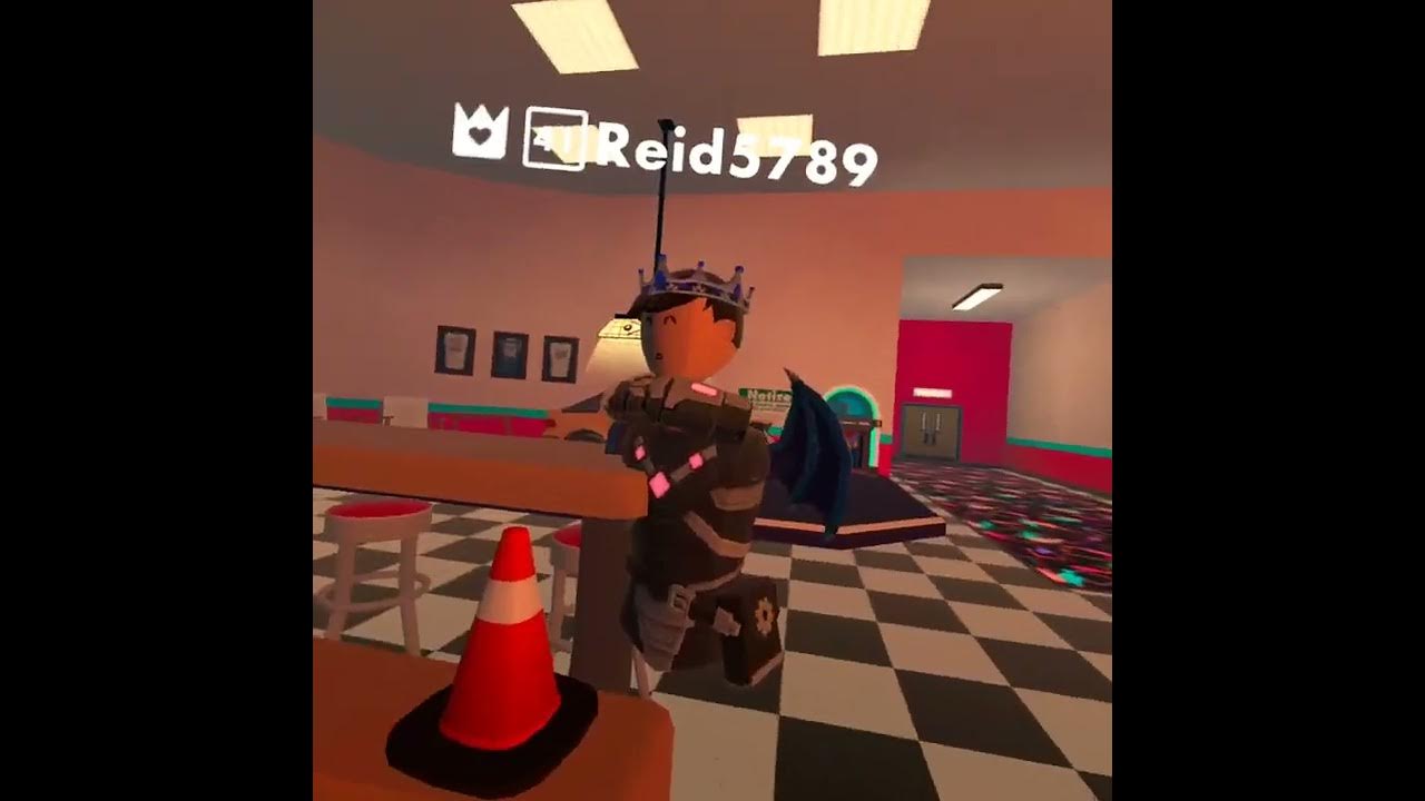 bowling rec room YouTube