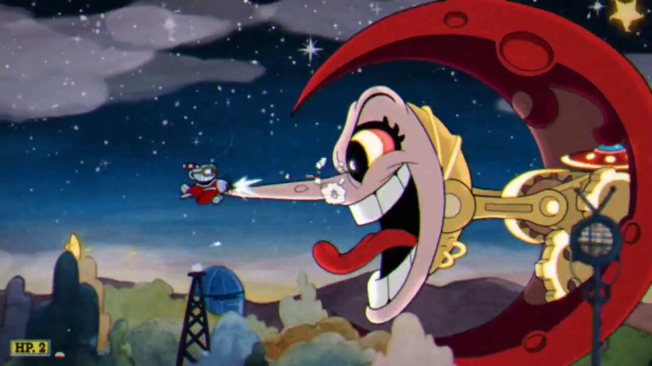 cuphead-threatenin-zeppelin-hilda-berg-boss-fight-youtube