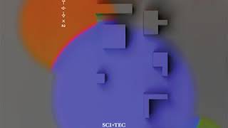Echo Vacio - Treinta (Hats FX Tool)