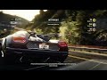 Need for Speed Rivals Koenigsegg One Hot Pursuit Grand Tour Race ESF+SHAV #gaming #needforspeed