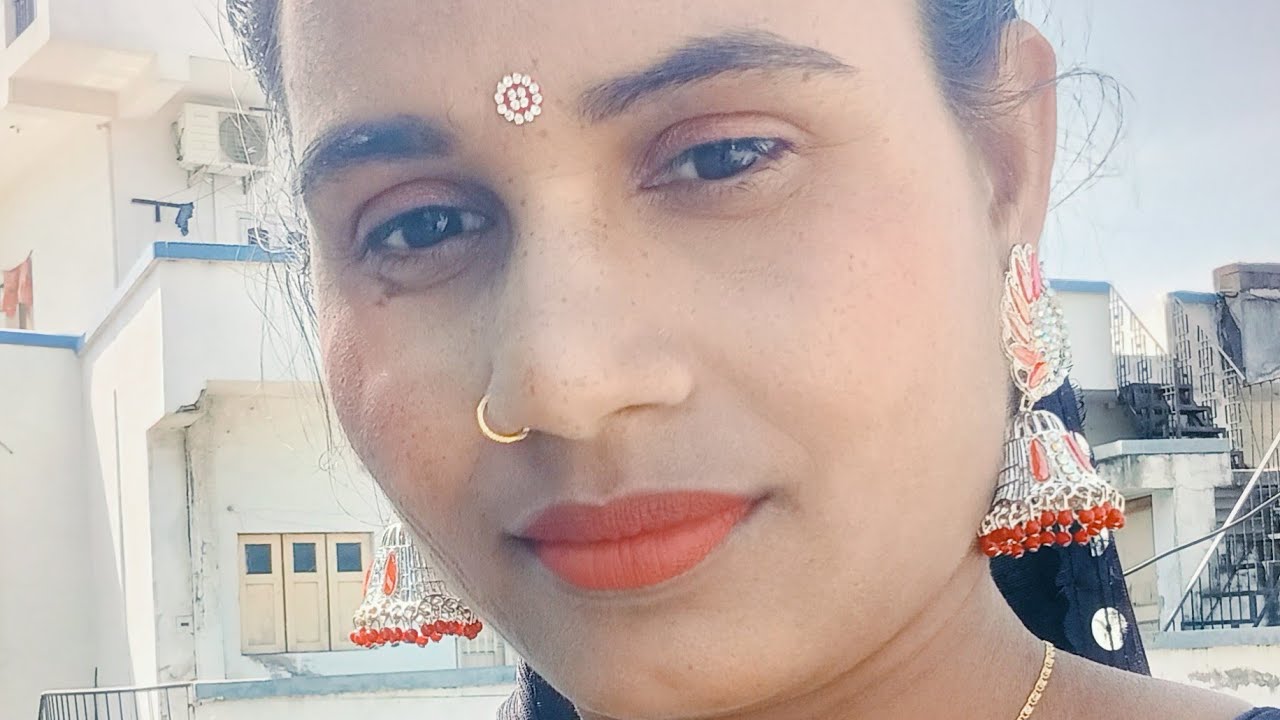 Ruby Raju #Raju Ruby chawla vlog - YouTube