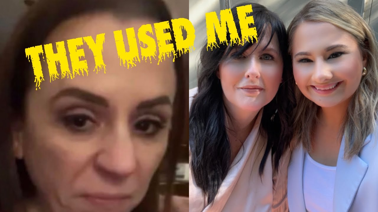 ‪@WithoutACrystalBall‬