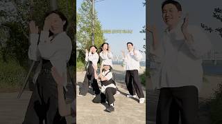 🙌피아워십 정규 4집 앨범 댄스 챌린지 이벤트!