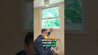 Mold Removal That Adds Value To Your Home